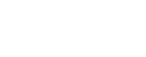 Mirmiran Architecture Foundation|بنیاد معماری میرمیران